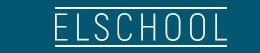 ELSCHOOL