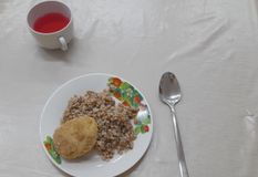 Завтрак 29.09.