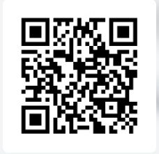 QR-код для оценки качества условий образовательной деятельности