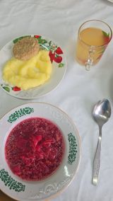 обед 23.04.