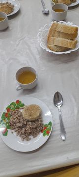 завтрак 25.09.