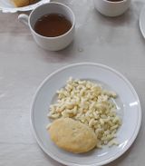 Завтрак 18.09