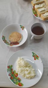 завтрак 10.04.